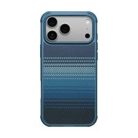 Pitaka Aramid ProGuard Backcover Apple iPhone 17 Pro Max - Moonrise