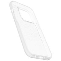 OtterBox React Backcover iPhone 14 Pro - Stardust