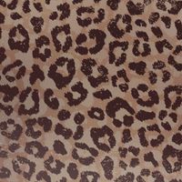 imoshion Design hoesje Samsung Galaxy S24 FE - Leopard Mood