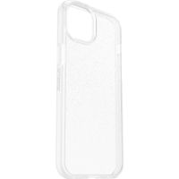 OtterBox React Backcover iPhone 14 Plus - Stardust