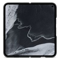 Google Pixelsnap Magnetic Case Google Pixel 11 Pro Fold - Obsidian