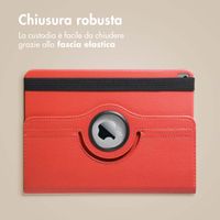 8719295377538_detail_it_IT_2