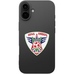 8721322358380_vooraanzicht_nl_NL_1