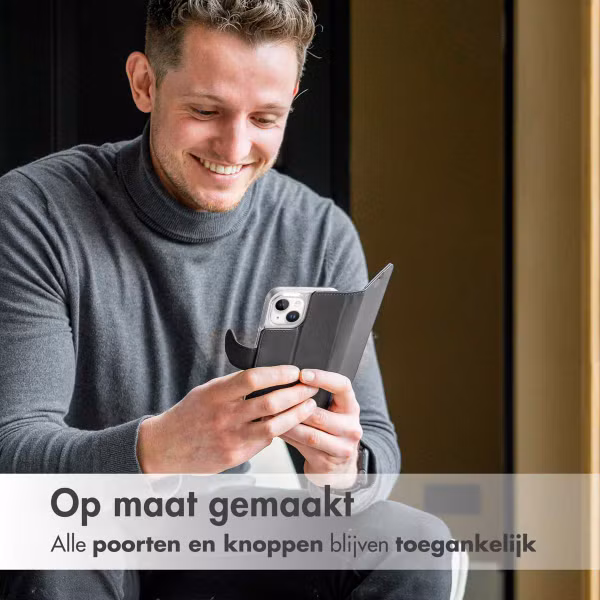 pr195_zwart_black_insituatie_nl_NL_1