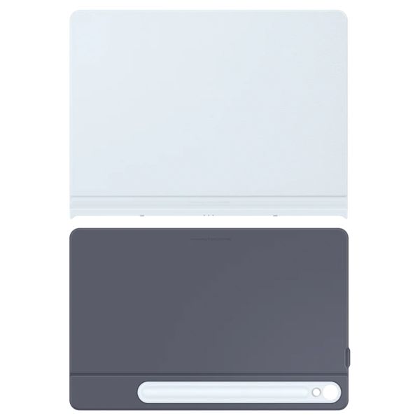 Samsung Originele Smart Book Cover Samsung Galaxy Tab S10 Lite / S9 11 inch / S10 FE / S9 FE 10.9 inch - Blauw