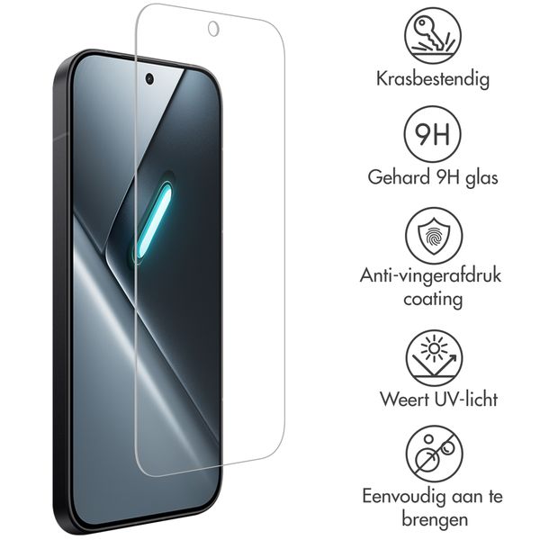 8721322360857_schuinaanzicht_nl_NL_1