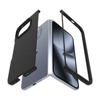 OtterBox Thin Flex Backcover met Magsafe Google Pixel 10 Pro Fold - Black