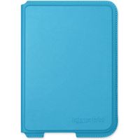 Kobo SleepCover Kobo Nia - Aqua