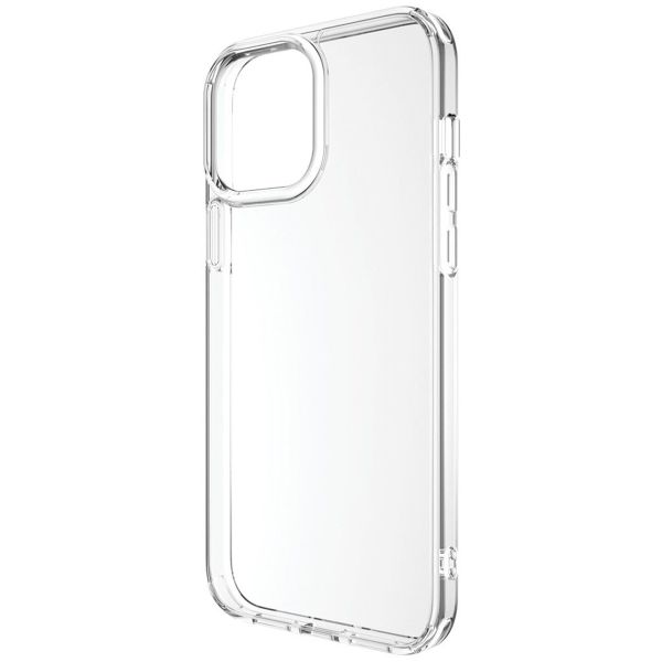 PanzerGlass HardCase Anti-Bacterial Apple iPhone 13 Pro Max