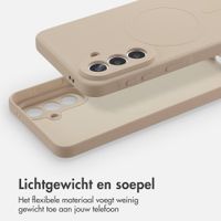 8721322354221_detail_nl_NL_2