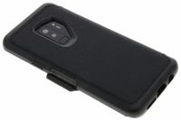 OtterBox Strada Bookcase Samsung Galaxy S9 Plus