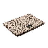 Wouf Daily Laptop Hoes 13-14 inch - Laptopsleeve - Lucky