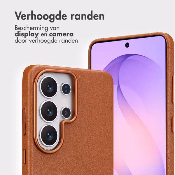 8721322337989_bovenaanzicht_nl_NL_2