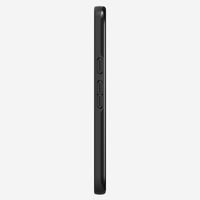 Spigen Thin Fit Backcover MagSafe Google Pixel 9A - Zwart