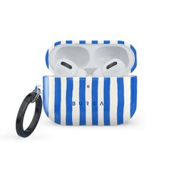 Burga Hardcase Apple AirPods Pro 3 - Kafenio