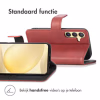 8720922170521_usp_nl_NL_3