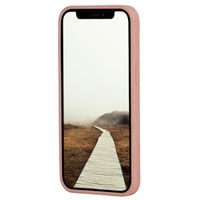 dbramante1928 Greenland Backcover iPhone 12 (Pro) - Roze