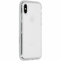 OtterBox Symmetry Backcover iPhone X / Xs