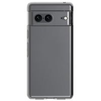 imoshion Softcase Backcover Google Pixel 7 - Transparant