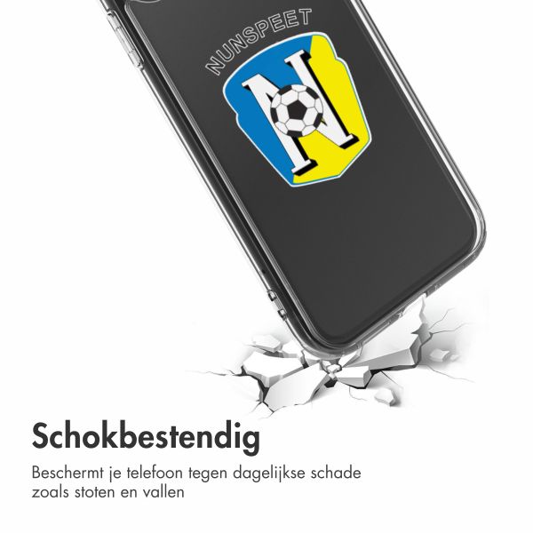 8721322367924_usp_nl_NL_2