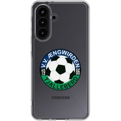 Clear Backcover Samsung Galaxy A56 - V.V. Aengwirden