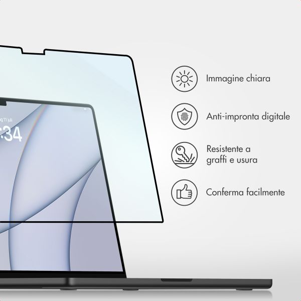 pr3911_achteraanzicht_it_IT_1