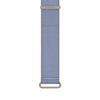 Garmin Accessory Band Garmin CIRQA - Maat S/M - French Blue