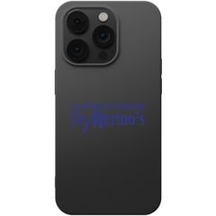 Backcover Apple iPhone 14 Pro - De Merino's