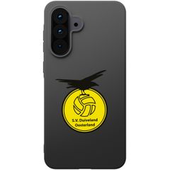 Backcover Samsung Galaxy A56 - Duiveland