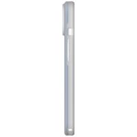 UAG Lucent 2.0 Back Cover MagSafe Apple iPhone 14 - Blue