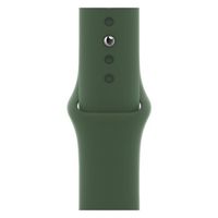 Apple Sport Band Apple Watch | 44/45/46/49 mm - Size S/M/L - Clover