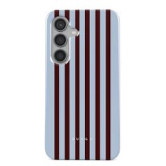 Burga Tough Backcover MagSafe Samsung Galaxy S24 - Offline