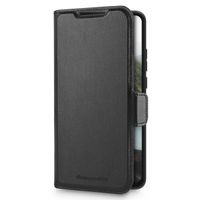 dbramante1928 Oslo Pro Bookcase Xiaomi 15 - Zwart