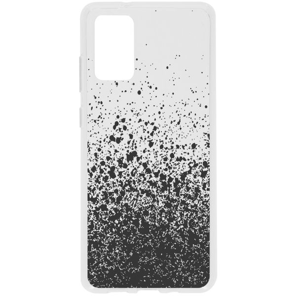 Design Backcover Samsung Galaxy S20 Plus