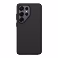 840434746521_schuinaanzicht_x_1