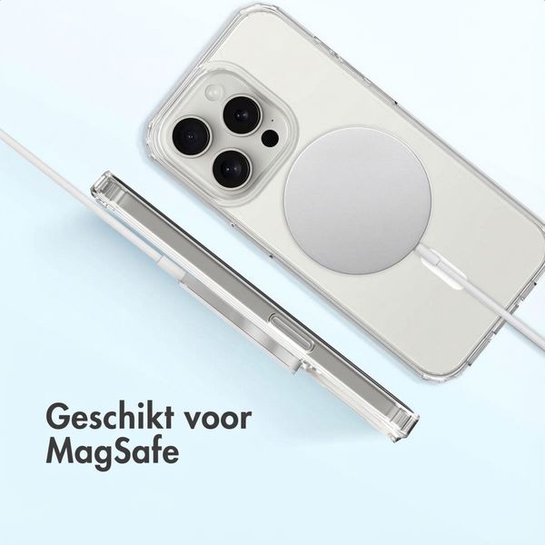 8721322313198_bovenaanzicht_nl_NL_1