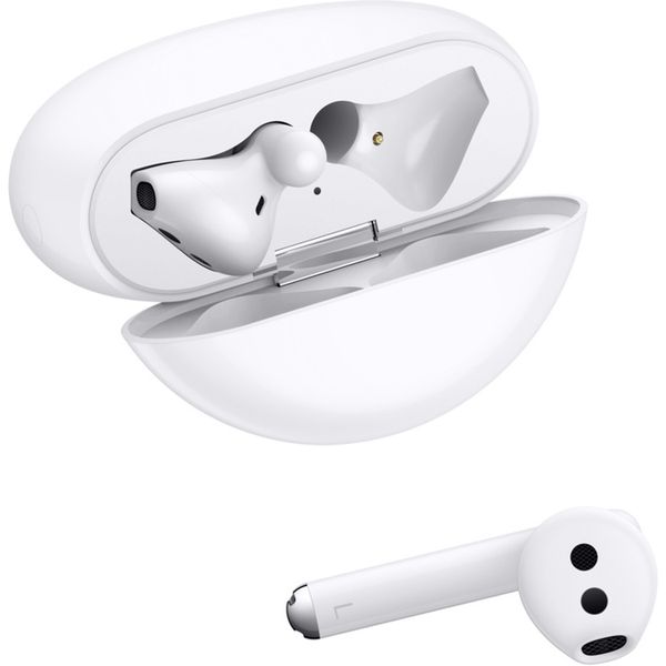 Huawei FreeBuds 3 - Wireless Earphones - Wit