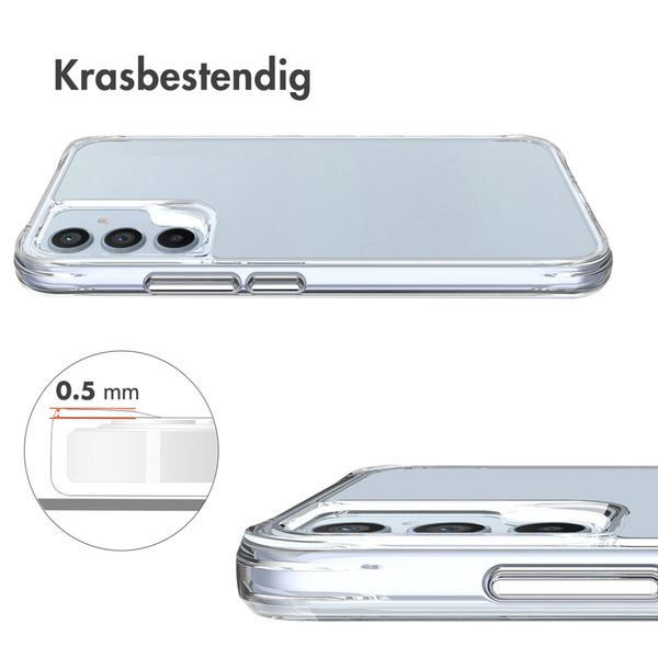 8719295485301_insituatie_nl_NL_1