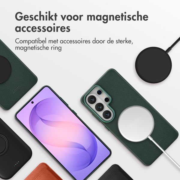 8721322338153_detail_nl_NL_1