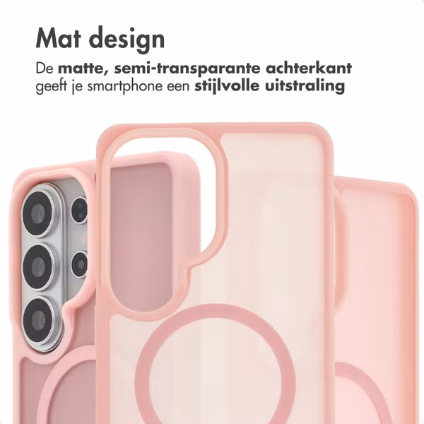 8721322339440_achteraanzicht_nl_NL_1