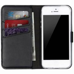 354694160.jpg - nl_NL