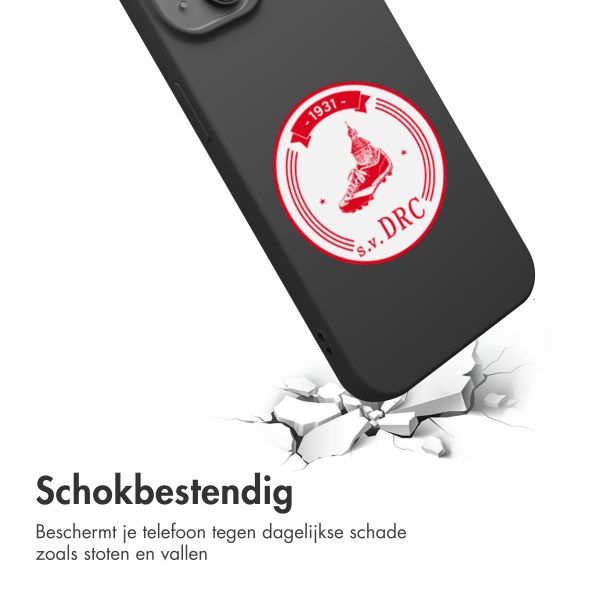 Backcover Apple iPhone 14 - DRC