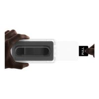 Spigen GLAStR EZ Fit Screenprotector 2 Pack + Applicator Samsung Galaxy A57 (5G)