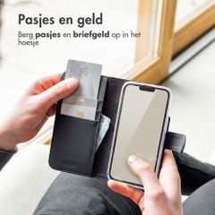 pr195_zwart_black_detail_nl_NL_1