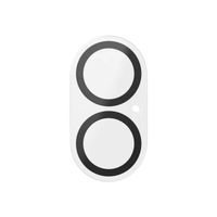 PanzerGlass PicturePerfect Camera Lens Protector Apple iPhone 17