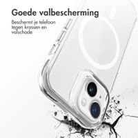 8720922151247_achteraanzicht_nl_NL_1