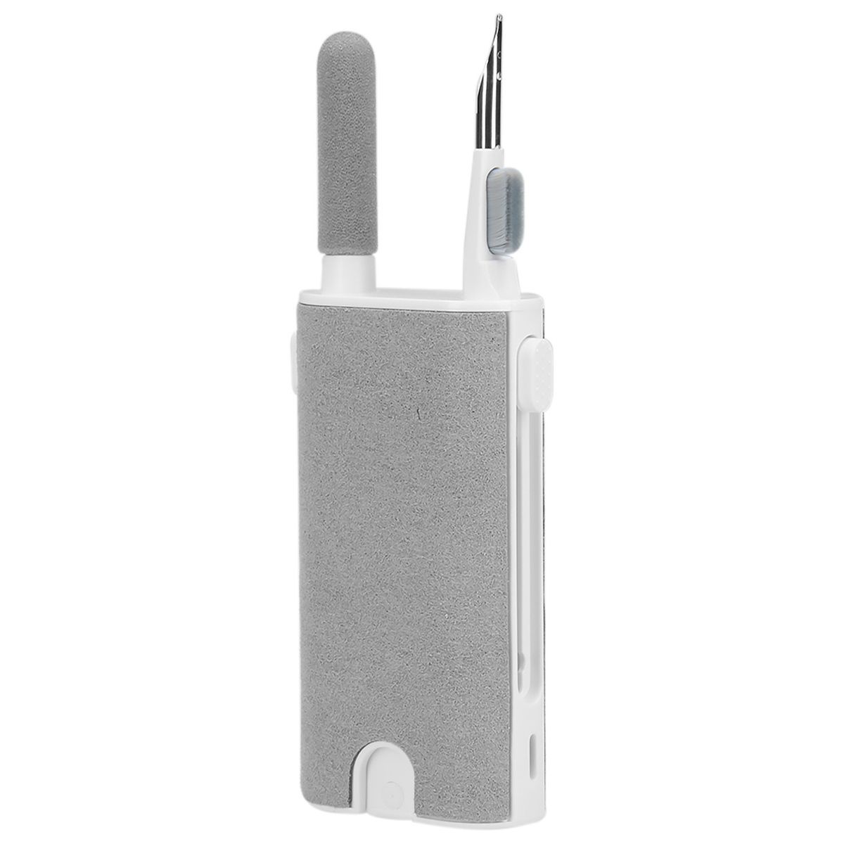 ՞ ̳՞さん専用iPadAirM3 ApplePencilProセット ̳o̴̶̷̤ o̴̶̷̤ ̫