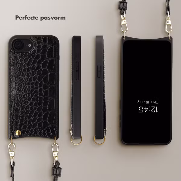 8721322367443_usp_nl_NL_1