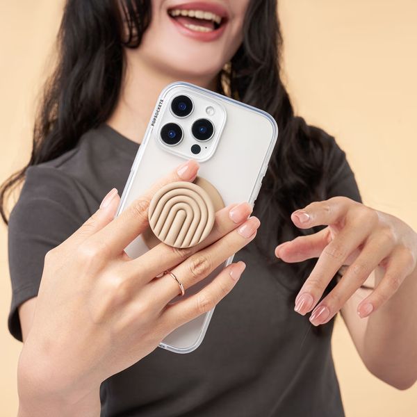 840173757994_schuinaanzicht_x_2