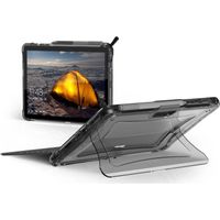 UAG Plyo Backcover Microsoft Surface Go - Ice